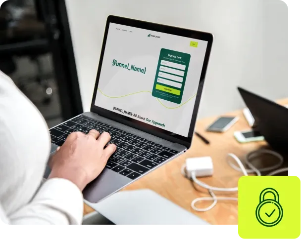 Gumtree Capital trading platform