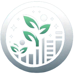 Gumtree Capital algorithmic trading