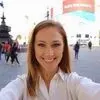 Gumtree Capital digital investment